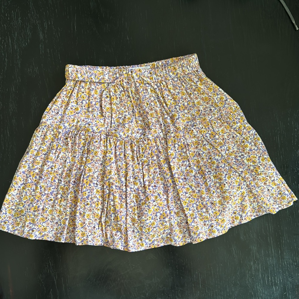 Zara set - Picture 5 of 5